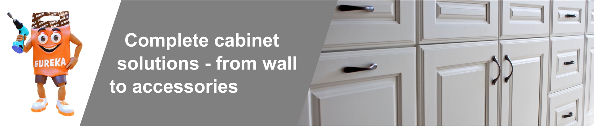 Banner_Cupboards